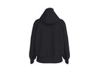 Sweat-shirt premium femme