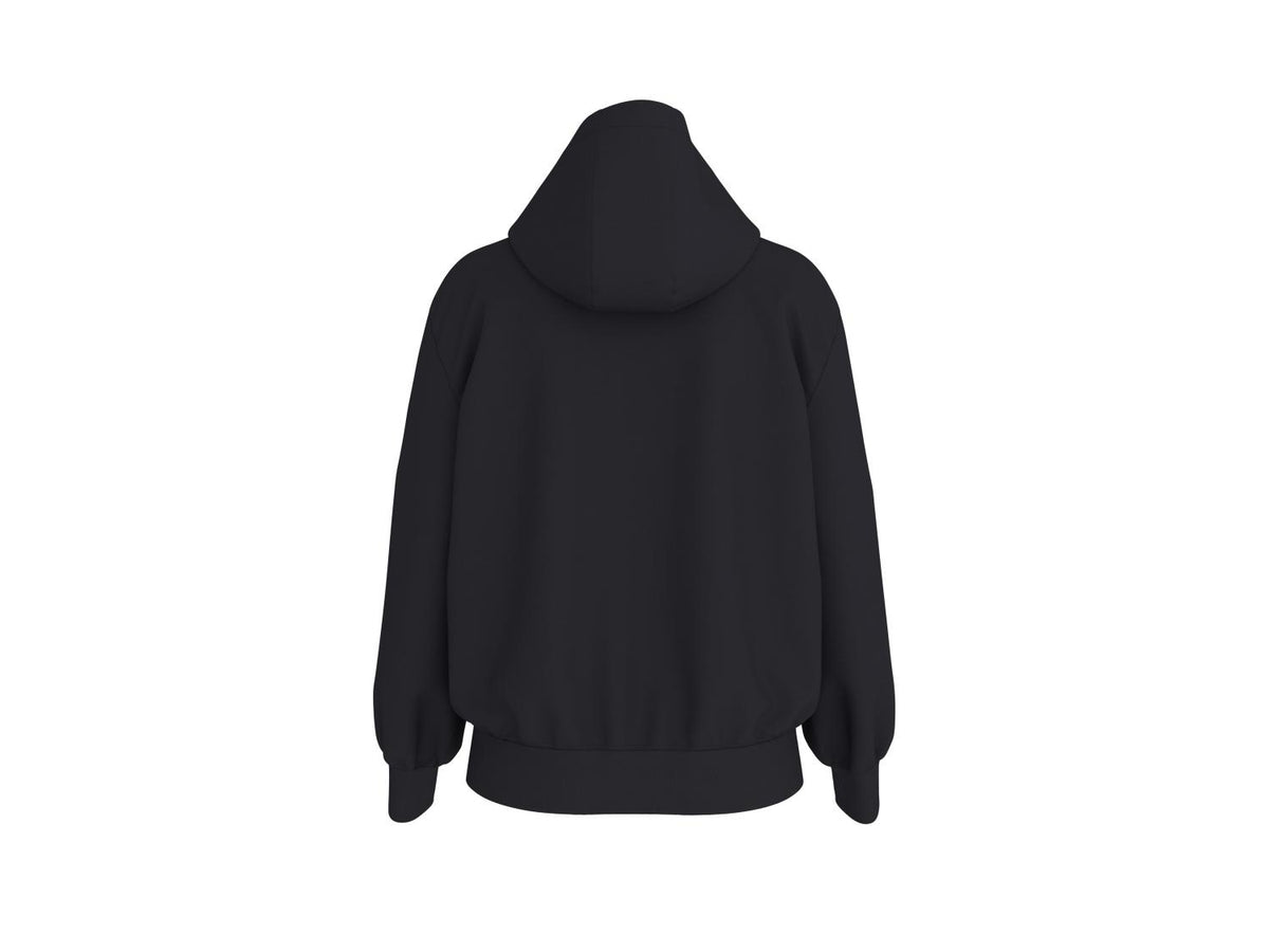 Sweat-shirt premium femme