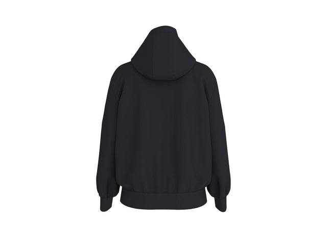 Sweat-shirt premium femme