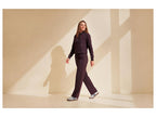 Sweat-shirt premium femme