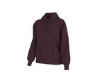 Sweat-shirt premium femme