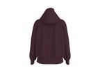 Sweat-shirt premium femme