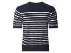T-shirt en maille femme