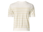 T-shirt en maille femme