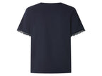 T-shirt femme