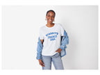 T-shirt femme