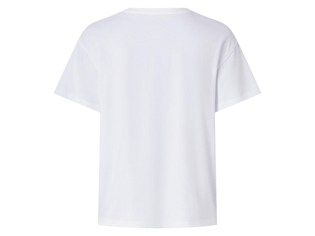 T-shirt femme