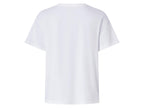 T-shirt femme