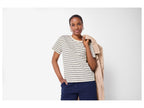 T-shirt femme