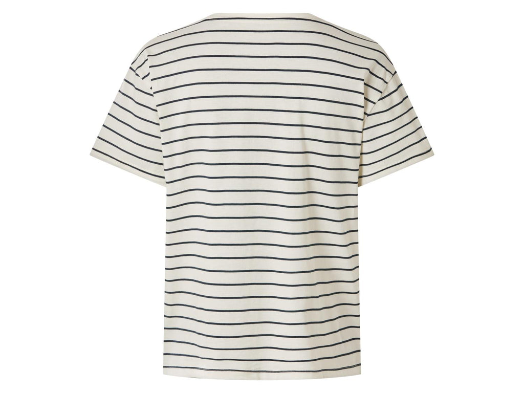 T-shirt femme