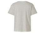 T-shirt femme