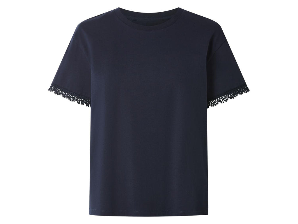 T-shirt femme