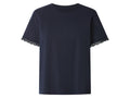 T-shirt femme