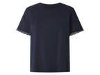 T-shirt femme