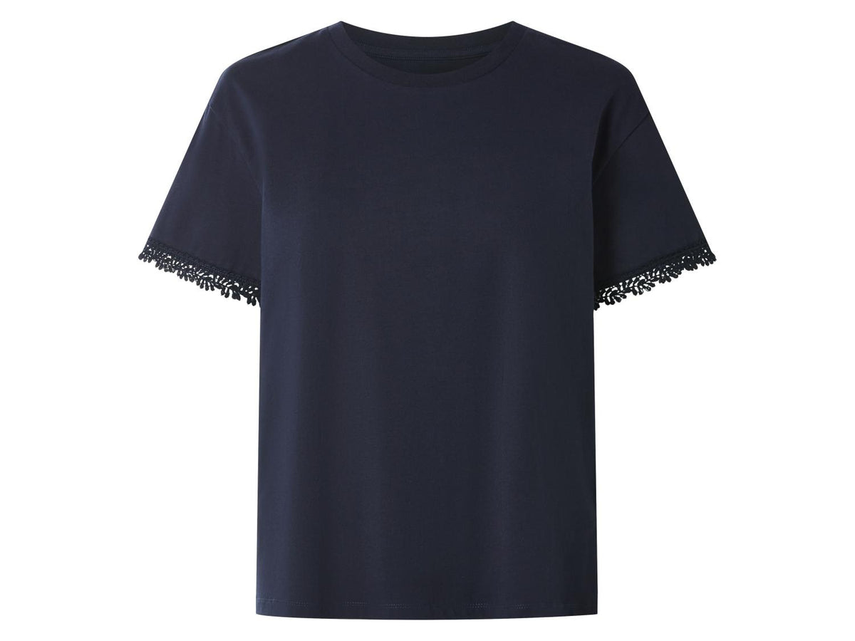T-shirt femme