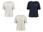 T-shirt femme