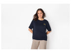 T-shirt femme