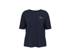 T-shirt femme