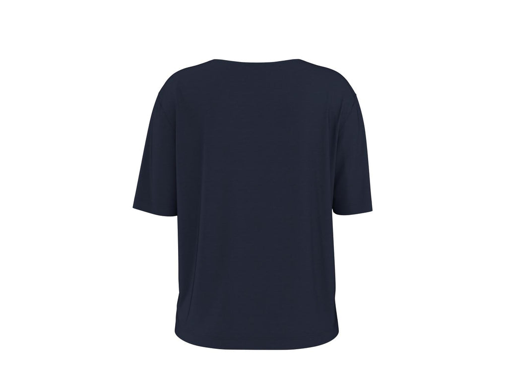 T-shirt femme