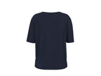 T-shirt femme