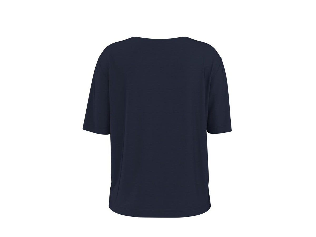 T-shirt femme