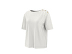 T-shirt femme