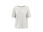 T-shirt femme
