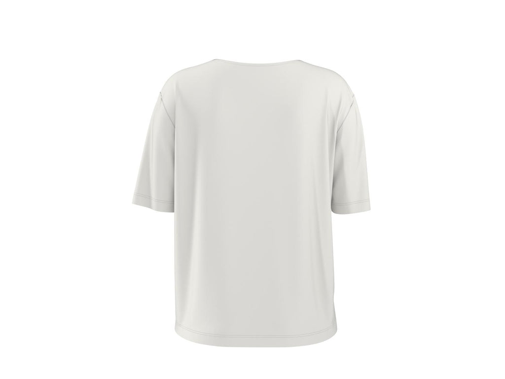 T-shirt femme