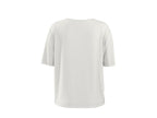 T-shirt femme