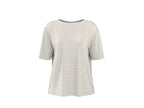 T-shirt femme