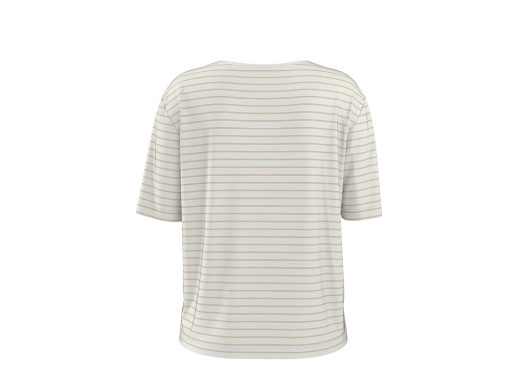T-shirt femme