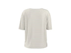 T-shirt femme