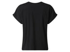 T-shirt femme