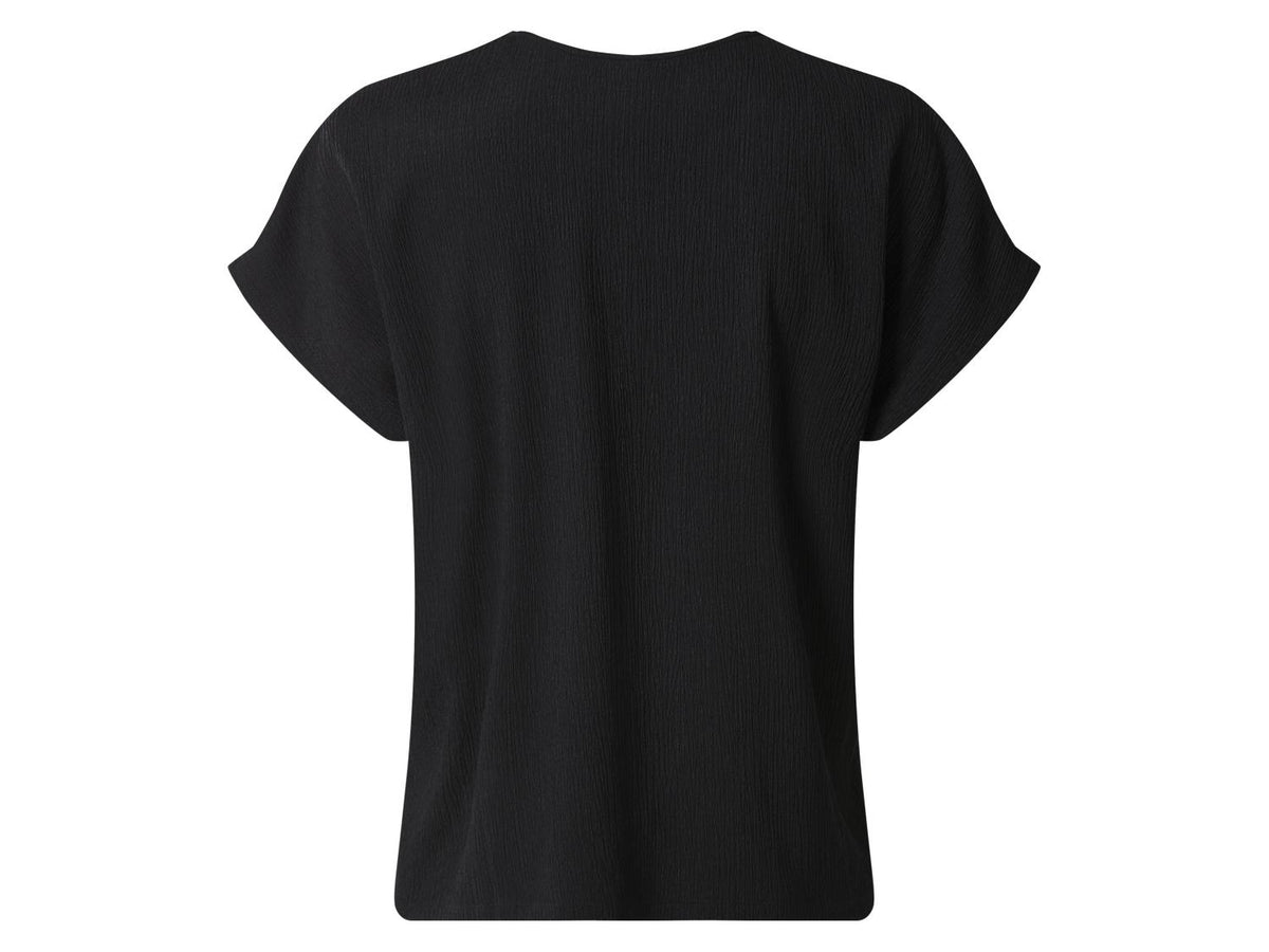T-shirt femme
