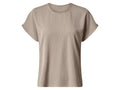 T-shirt femme