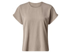 T-shirt femme