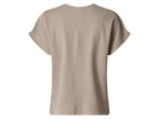 T-shirt femme
