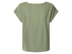 T-shirt femme