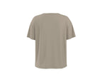 T-shirt femme