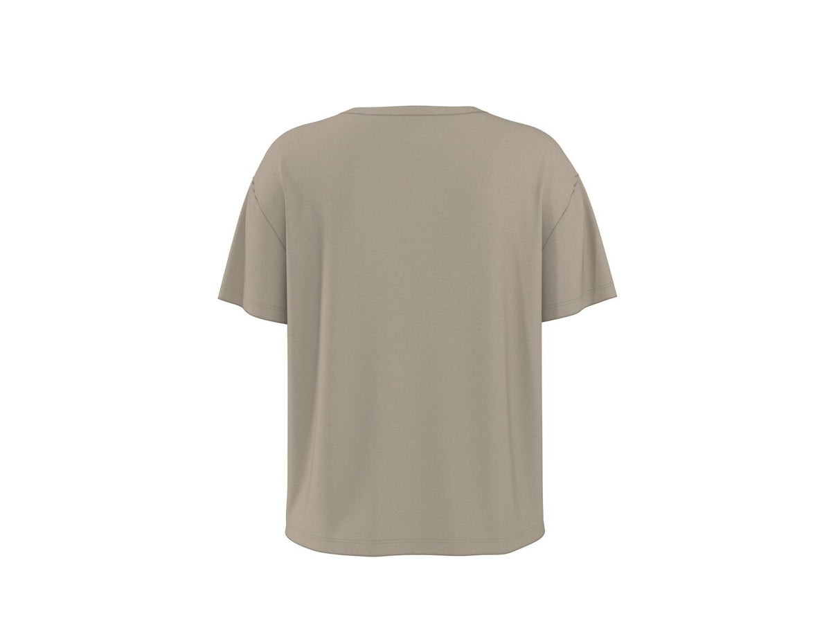 T-shirt femme