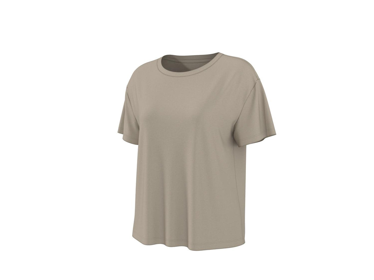 T-shirt femme