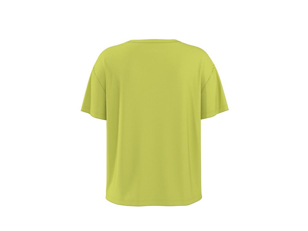 T-shirt femme