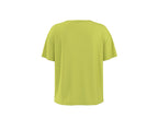 T-shirt femme
