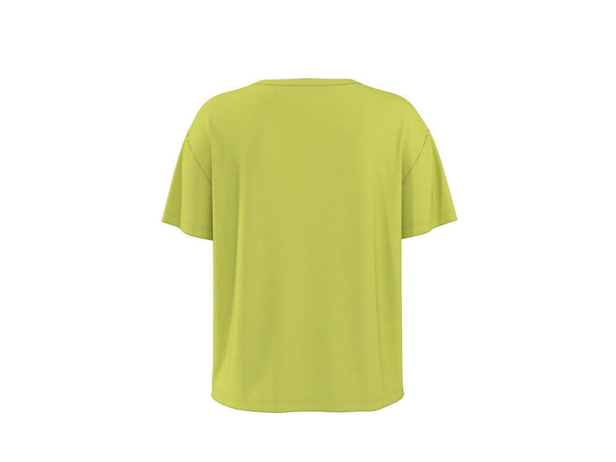T-shirt femme