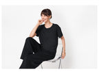 T-shirt femme