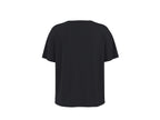 T-shirt femme