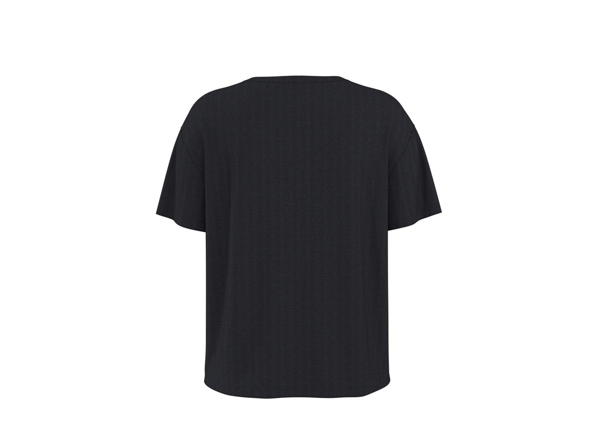 T-shirt femme