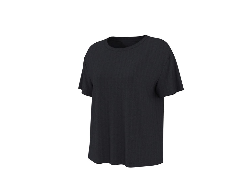 T-shirt femme