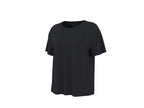 T-shirt femme