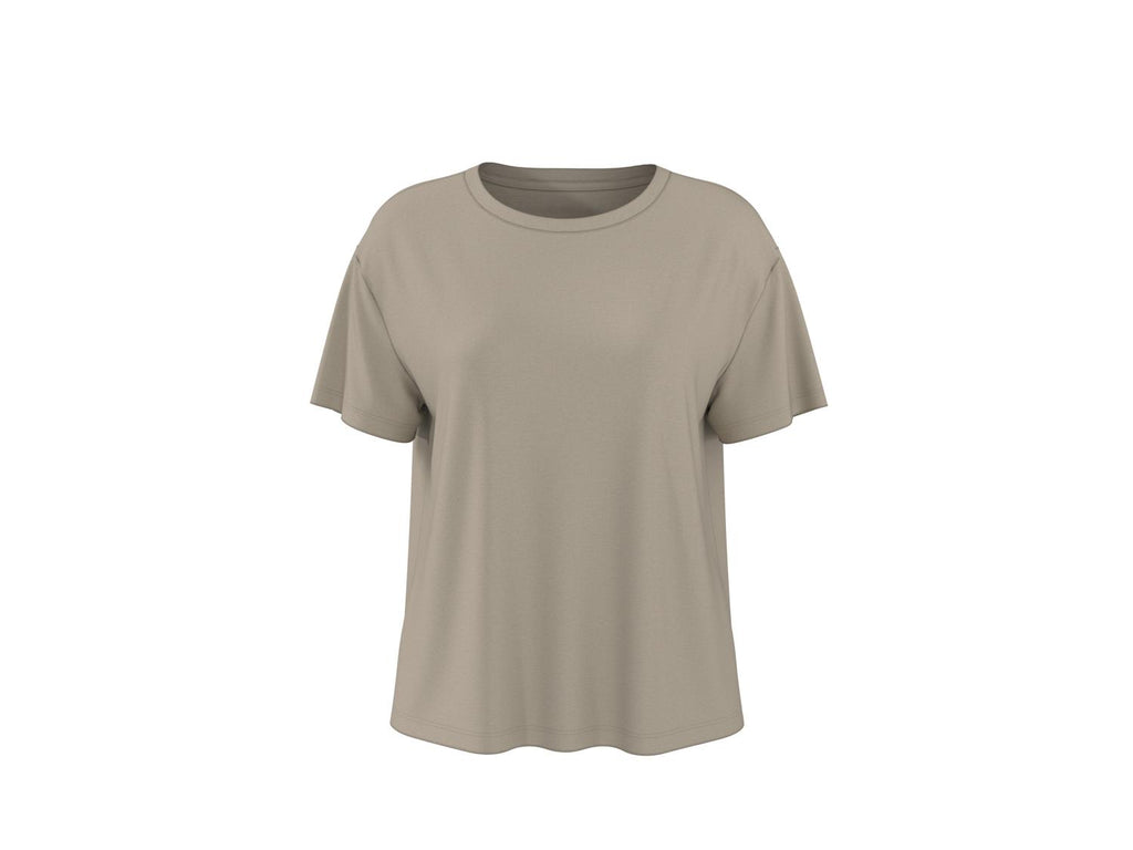 T-shirt femme